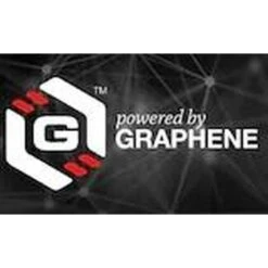 Vittoria MEZCAL III 27.5" XC TRAIL TNT G2.0 -Plein Air Sports Magasin mezcal iii 275 xc trail tnt g20 5