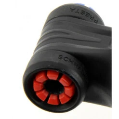 Mini-pompe Composite 2 Modes De Gonflage Avec Manomètre Beto/EZ-Head -Plein Air Sports Magasin mini pompe composite 2 modes de gonflage avec manometre betoez head 2