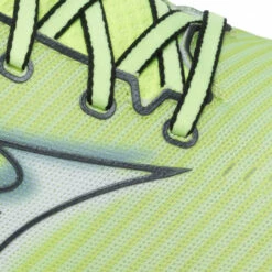 Mizuno Wave Rebellion, Homme, Course ? Pied, Chaussures De Running, Vert 10 Mizuno Wave Rebellion, Homme, Course ? Pied, Chaussures De Running, Vert -Plein Air Sports Magasin mizuno wave rebellion homme course pied chaussures de running vert 4