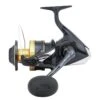 Moulinet Frein Avant Shimano Spheros SW A 6000 PG