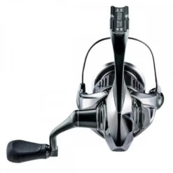 Moulinet Frein Avant Shimano Stella FK 4000M -Plein Air Sports Magasin moulinet frein avant shimano stella fk 4000m 2