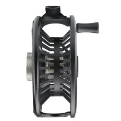 Moulinet Pêche à La Mouche HRK - R #6/7/8 -Plein Air Sports Magasin moulinet peche a la mouche hrk r 678 2