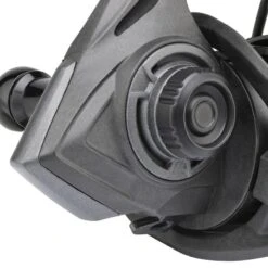 Moulinet Pêche Aux Leurres WXM 500 - 2000 10 Moulinet Pêche Aux Leurres WXM 500 - 2000 -Plein Air Sports Magasin moulinet peche aux leurres wxm 500 2000 2