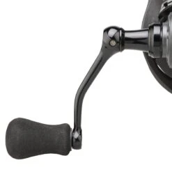 Moulinet Pêche Aux Leurres WXM 500 - 2000 15 Moulinet Pêche Aux Leurres WXM 500 - 2000 -Plein Air Sports Magasin moulinet peche aux leurres wxm 500 2000 7