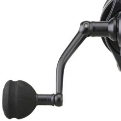 Moulinet Pêche Du Silure BIGFIGHT CFR - 10000 -Plein Air Sports Magasin moulinet peche du silure bigfight cfr 10000 5