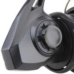 Moulinet Pêche Du Silure BIGFIGHT CFR - 10000 -Plein Air Sports Magasin moulinet peche du silure bigfight cfr 10000 6