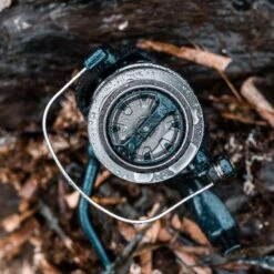 MOULINET PÊCHE En Mer BAUXIT BXT-500 6000 SW -Plein Air Sports Magasin moulinet peche en mer bauxit bxt 500 6000 sw 3