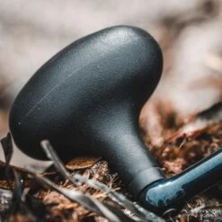 MOULINET PÊCHE En Mer BAUXIT BXT-500 6000 SW -Plein Air Sports Magasin moulinet peche en mer bauxit bxt 500 6000 sw 4