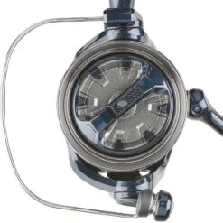 MOULINET PÊCHE En Mer BAUXIT BXT-500 6000 SW -Plein Air Sports Magasin moulinet peche en mer bauxit bxt 500 6000 sw 5