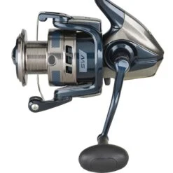 MOULINET PÊCHE En Mer BAUXIT BXT-500 6000 SW -Plein Air Sports Magasin moulinet peche en mer bauxit bxt 500 6000 sw 6