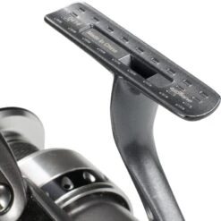 MOULINET PÊCHE En Mer KHAOS 5000 -Plein Air Sports Magasin moulinet peche en mer khaos 5000 4