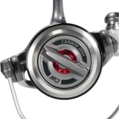 MOULINET PÊCHE En Mer KHAOS 5000 -Plein Air Sports Magasin moulinet peche en mer khaos 5000 6