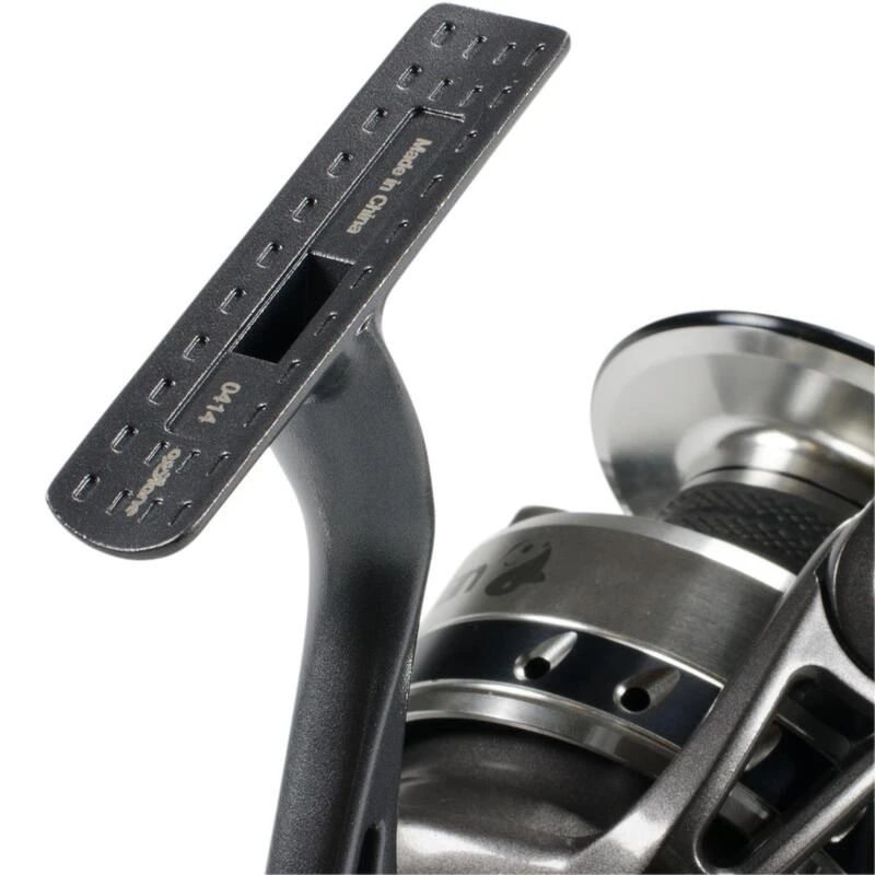 MOULINET PÊCHE En Mer KHAOS 7000 3 MOULINET PÊCHE En Mer KHAOS 7000 – Image 3