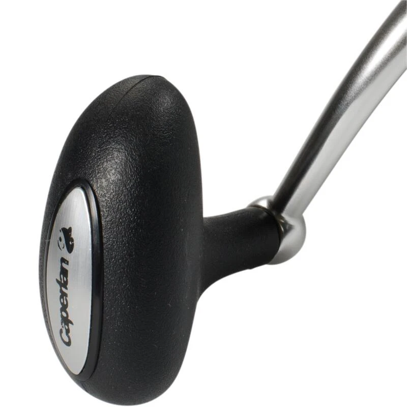 MOULINET PÊCHE En Mer KHAOS 7000 4 MOULINET PÊCHE En Mer KHAOS 7000 – Image 4