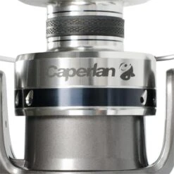 MOULINET PÊCHE En Mer KHAOS 7000 13 MOULINET PÊCHE En Mer KHAOS 7000 -Plein Air Sports Magasin moulinet peche en mer khaos 7000 5