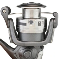 Moulinet Pêche RFT 100 Frein Arrière - 4000 13 Moulinet Pêche RFT 100 Frein Arrière - 4000 -Plein Air Sports Magasin moulinet peche rft 100 frein arriere 4000 5