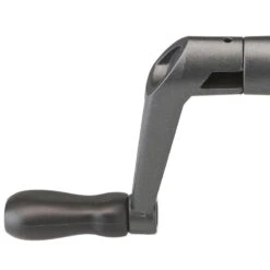 Moulinet Pêche RFT 100 Frein Arrière - 4000 14 Moulinet Pêche RFT 100 Frein Arrière - 4000 -Plein Air Sports Magasin moulinet peche rft 100 frein arriere 4000 6