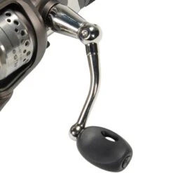 Moulinet Pêche UL20 R5C Frein Arrière - 2000 11 Moulinet Pêche UL20 R5C Frein Arrière - 2000 -Plein Air Sports Magasin moulinet peche ul20 r5c frein arriere 2000 2