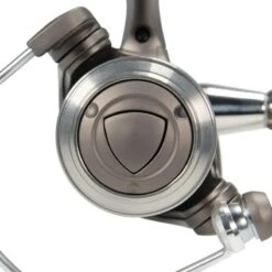 Moulinet Pêche UL20 R5C Frein Arrière - 2000 12 Moulinet Pêche UL20 R5C Frein Arrière - 2000 -Plein Air Sports Magasin moulinet peche ul20 r5c frein arriere 2000 3