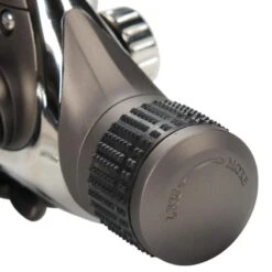 Moulinet Pêche UL20 R5C Frein Arrière - 2000 13 Moulinet Pêche UL20 R5C Frein Arrière - 2000 -Plein Air Sports Magasin moulinet peche ul20 r5c frein arriere 2000 4