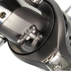 Moulinet Pêche UL20 R5C Frein Arrière - 2000 14 Moulinet Pêche UL20 R5C Frein Arrière - 2000 -Plein Air Sports Magasin moulinet peche ul20 r5c frein arriere 2000 5