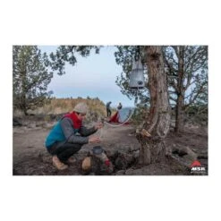 MSR AutoFlow XL Filtre à Gravité 10 Litres -Plein Air Sports Magasin msr autoflow xl filtre a gravite 10 litres 2