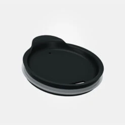 Quechua Mug MH500 Isotherme (double Paroi Inox) Camp Du Randonneur 0,38L Kaki -Plein Air Sports Magasin mug mh500 isotherme double paroi inox camp du randonneur 038l kaki 4