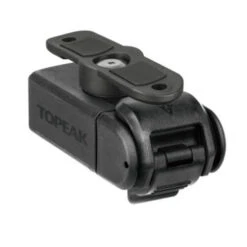 Multi-outils De Selle Topeak 16 -Plein Air Sports Magasin multi outils de selle topeak 16 2