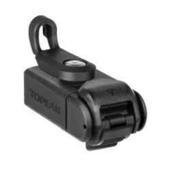 Multi-outils De Selle Topeak 16 -Plein Air Sports Magasin multi outils de selle topeak 16 3