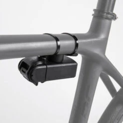 Multi-outils De Selle Topeak 16 -Plein Air Sports Magasin multi outils de selle topeak 16 5