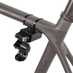 Multi-outils De Selle Topeak 16 -Plein Air Sports Magasin multi outils de selle topeak 16 6