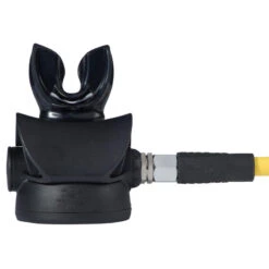 Octopus De Plongée Bouteille SCD100 à Clapet -Plein Air Sports Magasin octopus de plongee bouteille scd100 a clapet 5