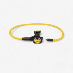 Mares Octopus De Plongée Sous-marine DUAL