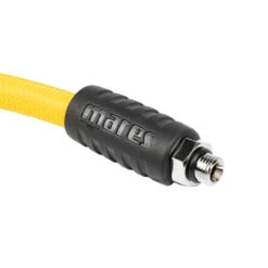 Mares Octopus De Plongée Sous-marine DUAL -Plein Air Sports Magasin octopus de plongee sous marine dual 5