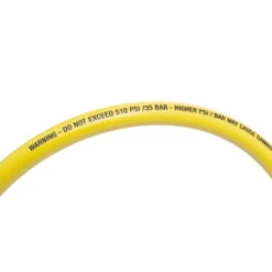 AQUALUNG Octopus De Plongée Sous-marine HELIX PRO -Plein Air Sports Magasin octopus de plongee sous marine helix pro 4