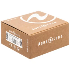 AQUALUNG Octopus De Plongée Sous-marine HELIX PRO -Plein Air Sports Magasin octopus de plongee sous marine helix pro 5