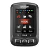 IGPSPORT Ordinateur à Vélo / Navigation IGS620