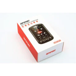 IGPSPORT Ordinateur à Vélo / Navigation IGS620 10 IGPSPORT Ordinateur à Vélo / Navigation IGS620 -Plein Air Sports Magasin ordinateur a velo navigation igs620 3