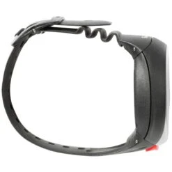 Mares Ordinateur De Plongée Sous-marine PUCK PRO Noir/gris -Plein Air Sports Magasin ordinateur de plongee sous marine puck pro noirgris 2