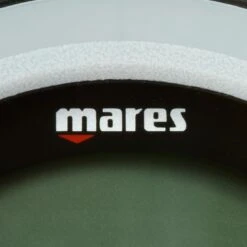 Mares Ordinateur De Plongée Sous-marine PUCK PRO Noir/gris -Plein Air Sports Magasin ordinateur de plongee sous marine puck pro noirgris 7