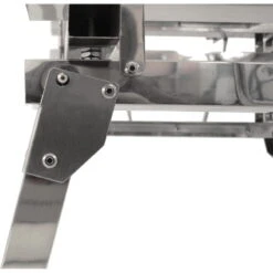 Origin Outdoors Grill - Foyer De Feu -Plein Air Sports Magasin origin outdoors grill foyer de feu 2