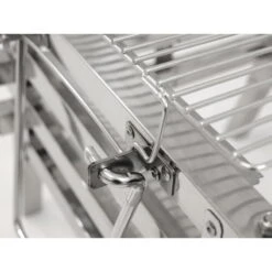 Origin Outdoors Grill - Foyer De Feu -Plein Air Sports Magasin origin outdoors grill foyer de feu 3