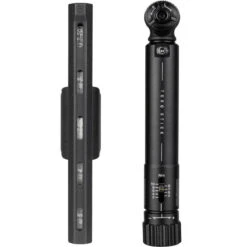 Topeak Outil Multifonction Torq Stick Noir -Plein Air Sports Magasin outil multifonction torq stick noir 2