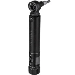 Topeak Outil Multifonction Torq Stick Noir