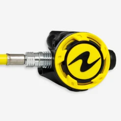 Pack Detendeur AQUALUNG HELIX DIN + OCTOPUS -Plein Air Sports Magasin pack detendeur aqualung helix din octopus 2