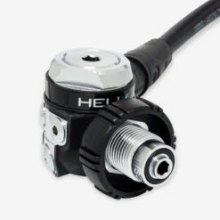 Pack Detendeur AQUALUNG HELIX DIN + OCTOPUS -Plein Air Sports Magasin pack detendeur aqualung helix din octopus 3