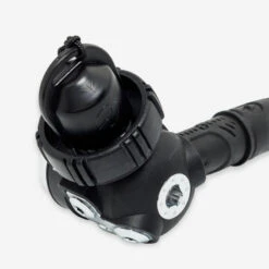 Pack Detendeur AQUALUNG HELIX DIN + OCTOPUS -Plein Air Sports Magasin pack detendeur aqualung helix din octopus 5