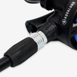 Pack Detendeur AQUALUNG HELIX DIN + OCTOPUS -Plein Air Sports Magasin pack detendeur aqualung helix din octopus 6