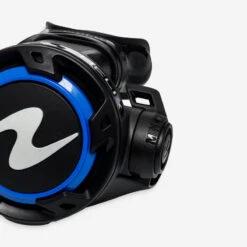 Pack Detendeur AQUALUNG HELIX DIN + OCTOPUS -Plein Air Sports Magasin pack detendeur aqualung helix din octopus 8