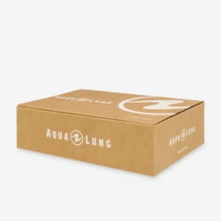 Pack Detendeur AQUALUNG HELIX DIN + OCTOPUS -Plein Air Sports Magasin pack detendeur aqualung helix din octopus 9